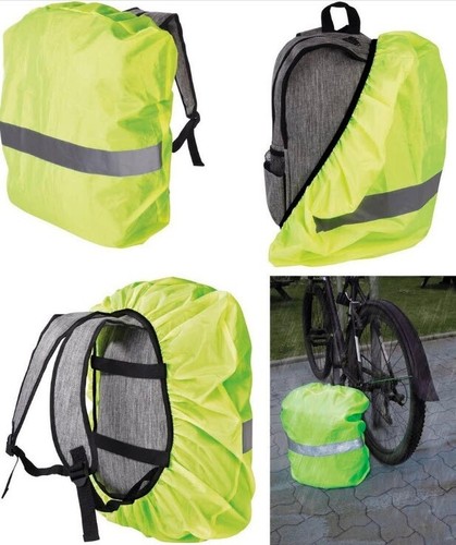 Regenschutz rucksack - regenschutz,