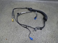 Kabelbaum Heckklappe JX53-19442-EC Jaguar F-Type 2.0 P300 QQ6 Cabrio 17.1800.104