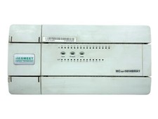 Megmeet Control Technology