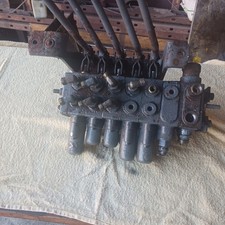 Holder  Traktor Allrad  A40