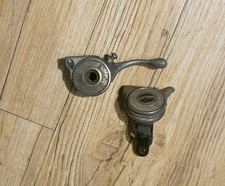 MAGURA Lenkerhebel
