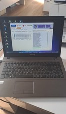 Terra Mobile 1529H Laptop I3