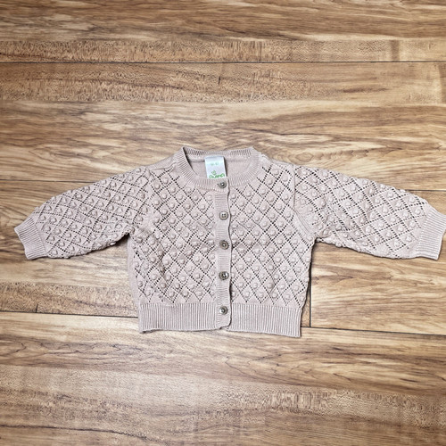Strickjacke größe - strickjacke,