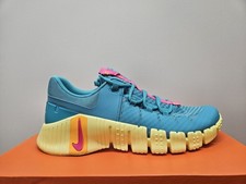 Nike Free Metcon 5 Gym