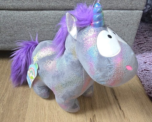 Nici einhorn glitzernd - nici,
