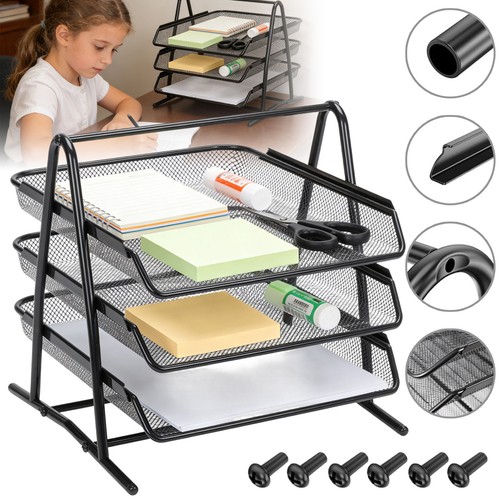 Schreibtisch-Organizer