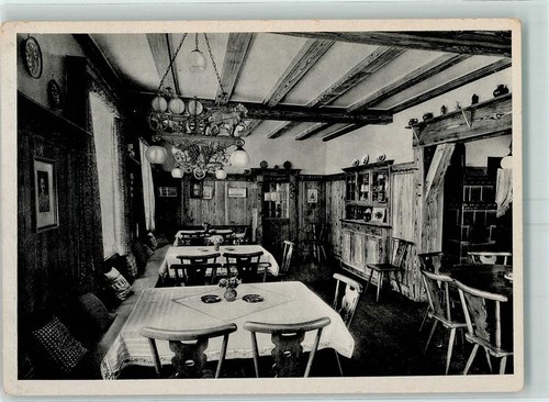 13168032 7814 breisach alte - breisach,