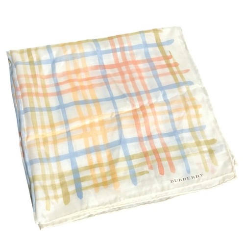 Burberry seidentuch tuch farbe - burberry,