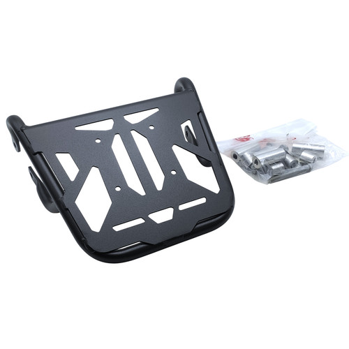 Original gepäckträger kit - gepäckträger,