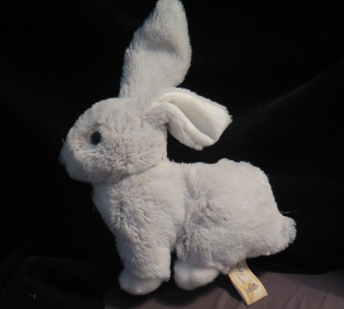 Osterhase häschen - ❣️,