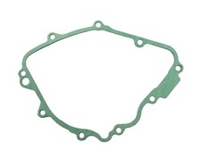 Motordeckel Dichtung links