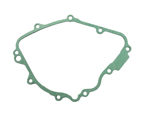 Motordeckel dichtung links - motordeckel,