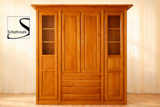 Nr.2120 Scholtissek Fugatum