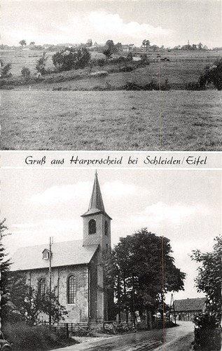 412848 mehrbildkarte - 412848),