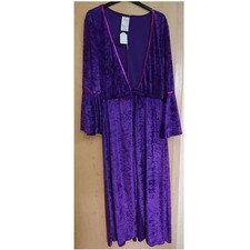 Hexenmantel/Zaubermantel