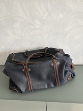 Esprit-Reisetasche mit