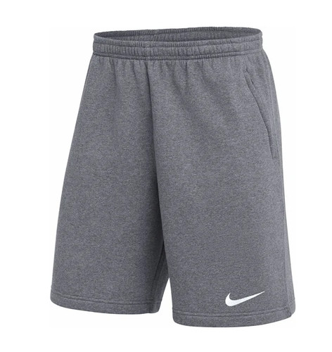 Nike herren sport - herren, freizeit