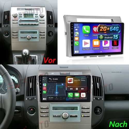 Android carplay gps navi - android,