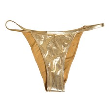 DOLCE & GABBANA Bademode