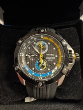 Velatura Yachting Timer Uhr