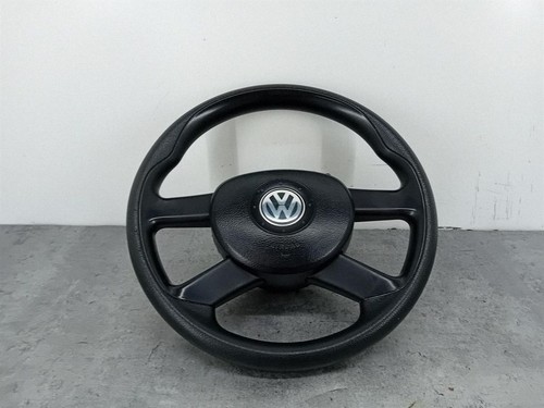 Volkswagen polo 9n3 - volkswagen, 2005