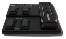 Line 6 FBV Express Switcher