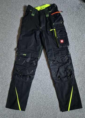 Engelbert strauss bundhose - strauss,