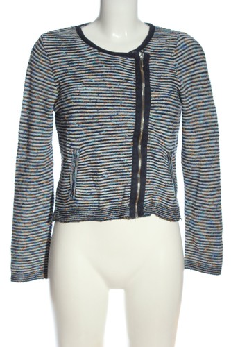 Promod strickjacke damen - strickjacke,