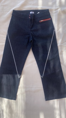 Armani junior jeans hose - jeans, gr