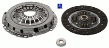 Sachs 3000 950 658 clutch kit