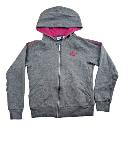 Adidas originals damen - adidas,