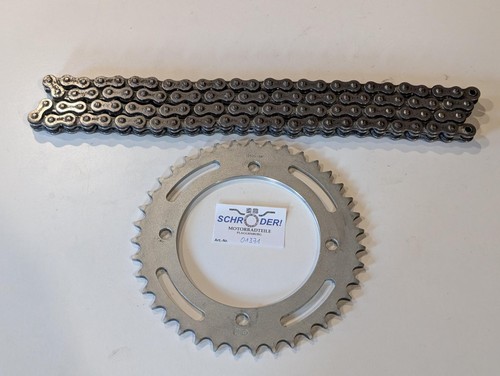 Yamaha xt600 43f o ring - xt600,