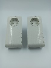 Telekom Speedport Powerline