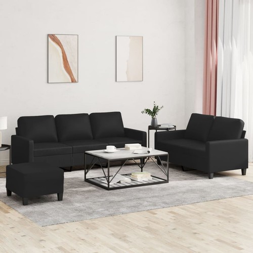 Sofagarnitur wohnzimmer - sofagarnitur,