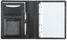 Alassio BENACO Ringbuchmappe