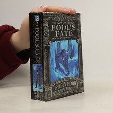 Fool's Fate. Der wahre Drache