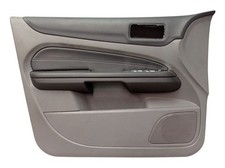 Türverkleidung Türpappe vorne links für FORD  FOCUS II TURNIER (DA, 4M51-A23943-