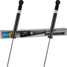 2 Bilstein B4 Stoßdämpfer