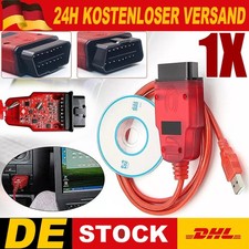 Neu Für Renolink OBD2 Latest
