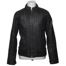 Divided by H&M, Lederjacke