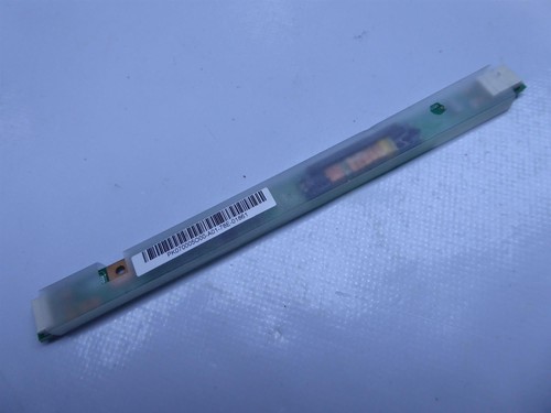 Acer aspire 7520 7520g - acer,