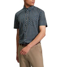 Ben Sherman Signature House