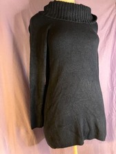 H&M Longpullover, Größe S