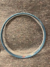 Retro Fahrradteile NOS Super