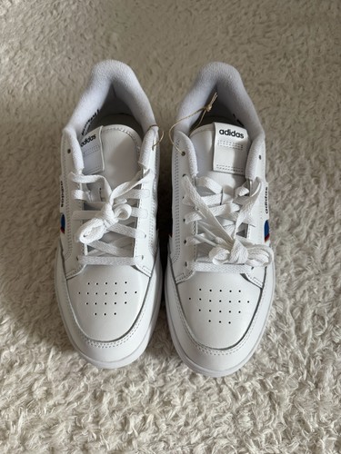 Adidas court retro - adidas, –