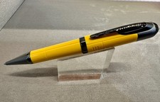 MONTBLANC Kugelschreiber Great