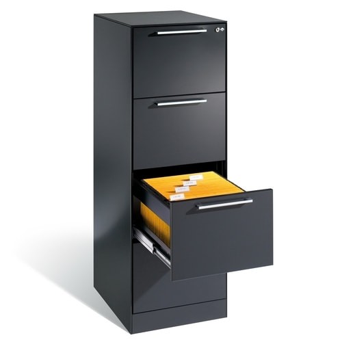 Hängeregisterschrank