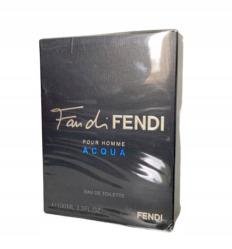 Fendi fan di - fendi,
