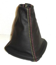 Schaltknauf Gummi Fiat Grande