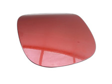 Tankdeckel Klappe Tank Tankklappe für Volvo V60 D4 10-13 702 31217939